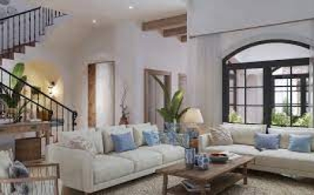 Live in Style at Sobha Magnum: Apartments on Bannerghatta Road