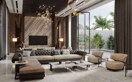 Assetz Mizumi Reserve: Eco-Friendly Luxury Apartments in Bangalore