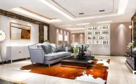 Sobha Magnus, Bannerghatta Road: Exclusive Apartments for Upscale Living