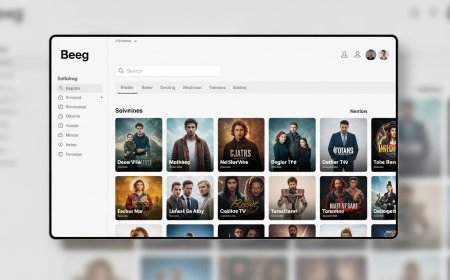 Beeg vs Video Aggregators: Pros and Cons Compared