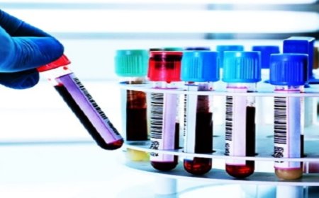 Philippines Clinical Laboratory Services Market Scope: Growth, Share, Value, Size, and Analysis