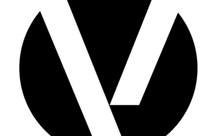 Modern Homes Charlotte NC - Vellum Architecture