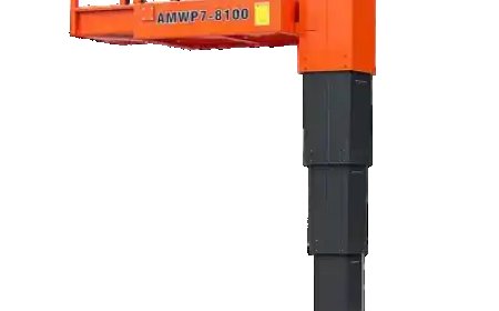 Why the Best Material Handling Equipment in India Is Crucial for Warehousing Efficiency