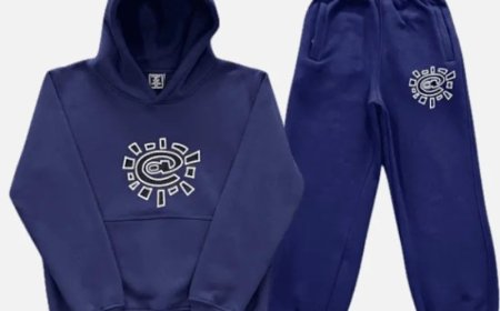 No Logos, Just Loyalty The ADWYSD Way