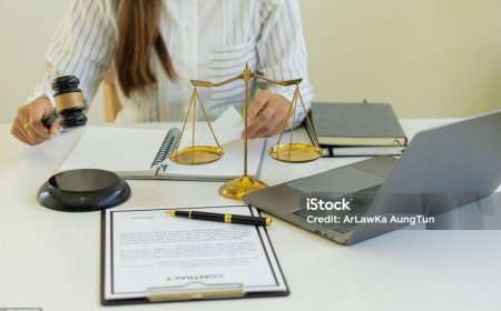 Title: Transform Your Tech Strategy with Virtual CIO Services