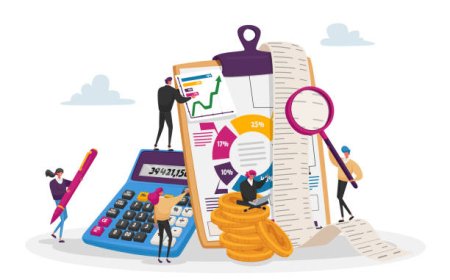 Top Loan Management Software for Streamlined Lending