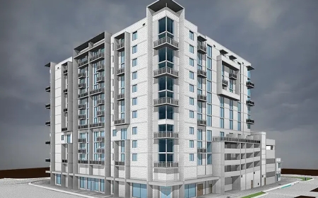 Bridging the Skill Gaps in Revit Architecture: Catalyst for AEC Firm Growth