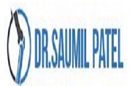 Best Orthopedic Surgeon in ahmedabad |