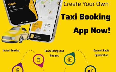 Most Trustworthy mobile app development company – DXB APPS