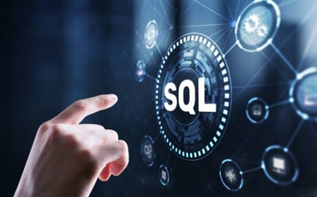 What is SQL and why is it important?