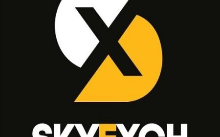 The Rise of Online Betting: Exploring the Features and Benefits of Skyexchange