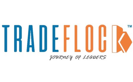 Watch32: The Ultimate Online Streaming Destination for Movie Lovers