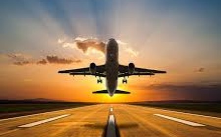 A Complete Guide to Iberia Airlines Zurich Airport Terminal