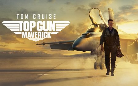 Top 20 American War Movies with the Highest Box Office in the World