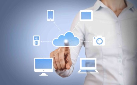 Telecom Billing Solution UK: Streamline Your Operations with Neon Soft