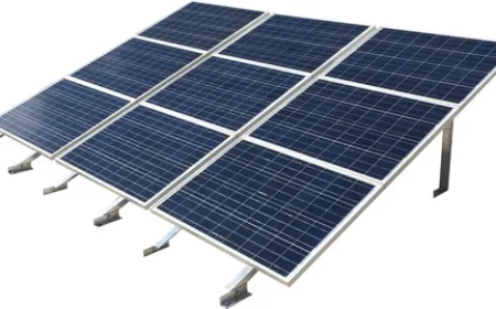 Top Affordable Solar Panel Options in 2025