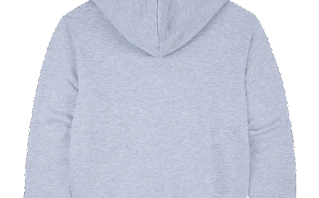 Syna World: A Cultural Blueprint for the New-Age Streetwear Generation