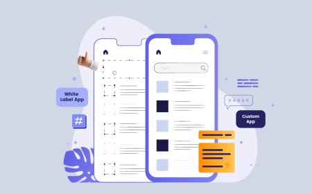 How Agencies Are Leveraging AI to White Label App Growth in 2025
