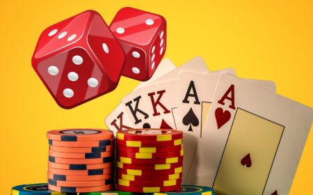 Reddy Anna Book Club – The Future of Secure Online Betting with Reddy Anna Book