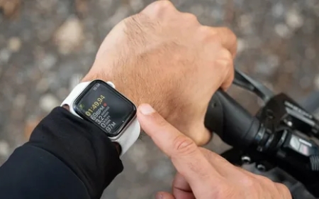 How to Sell or Trade Your Apple Watch in the UK for the Best Price