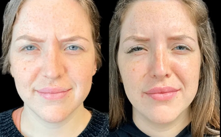 Safety and Precision at the Best Aesthetic Clinic in Dubai: Why It Matters