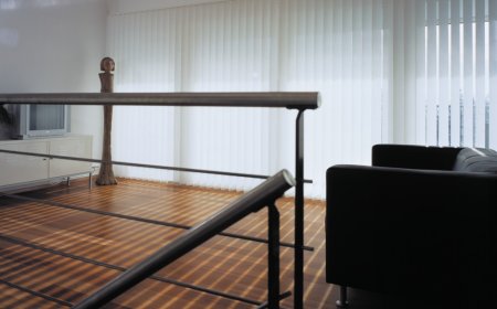 Discover the Perfect Blind System for Modern Living