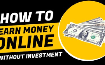 How Informatics Hubs Support Data-Driven Research and Innovation