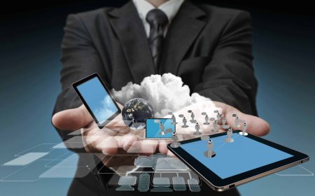 Telecom Subscription Billing: Streamlining Payments for Modern Businesses