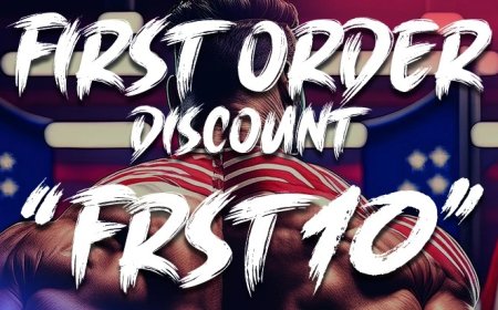 What Are the Common Side Effects of Testosterone and How to Manage Them