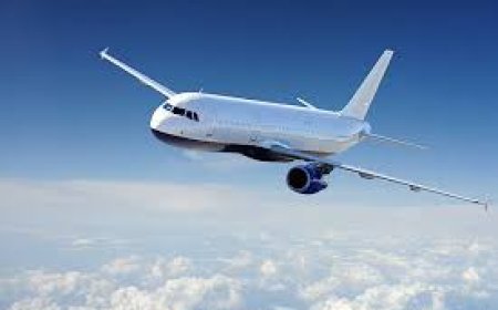 American Airlines Connecticut Book your flight easily with American Airlines