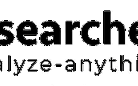 How Today’s Smart Startups Thrive by Choosing the Right Market Research Companies for Strategic Growth