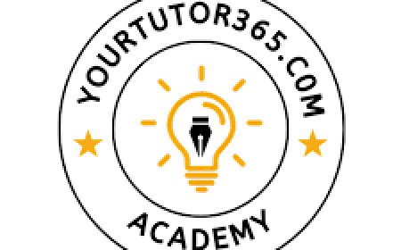 Empowering Home Education: How Online Tutors for Home Schooling Are Revolutionizing Learning