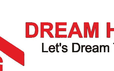 Discover Ideal Living Spaces: A Complete Guide to Finding the Best Property for Rent in Vasant Vihar