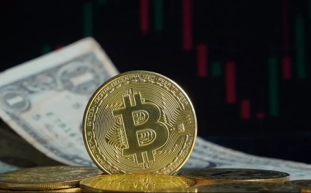 Latest Blockchain Innovations in 2025: Game-Changing Trends Transforming the Digital World