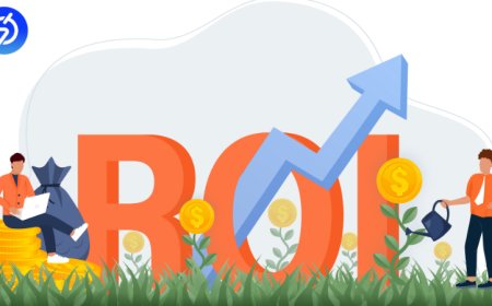 Health Advertising Network is a specialized platform connecting healthcare advertisers with publishers to promote wellness products, medical services, and health-focused solutions. Our network delivers targeted, compliant advertising campaigns to maximize outreach, drive engagement, and enhance patient care, ensuring a seamless connection between advertisers and audiences in the health and wellness industry.