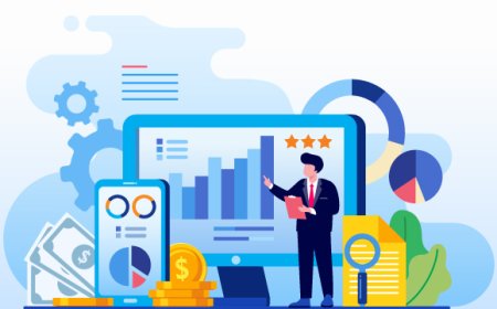 Fueling the Startup Engine: How Angel Investors Are Shaping Innovation in Houston and Los Angeles