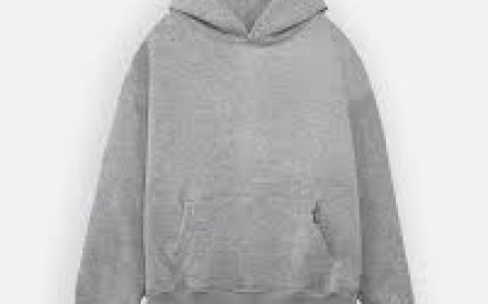 Saint Vanity | Saint Vanity Shirt | United States Store 2025