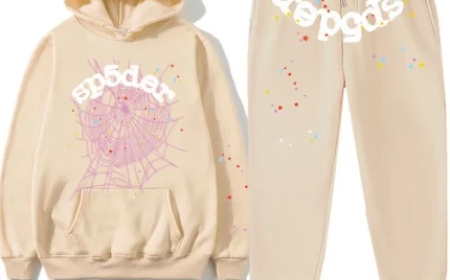 Basketcase | Basketcase Gallery Clothing | Official Store