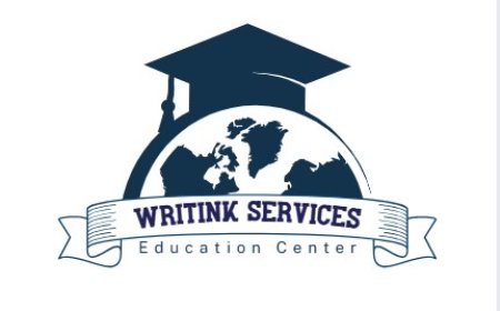 Managing Academic Chaos: How Nurses Use Smart Help to Master NURS FPX 6622