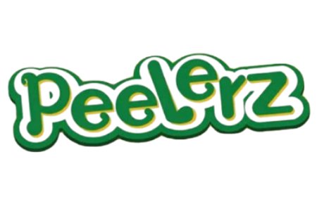 The Rise of Peelerz.store: How This Brand Became a Candy Favorite
