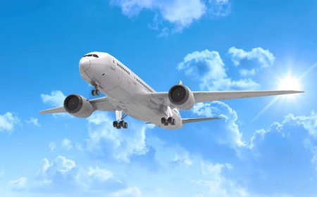 Southwest Airlines Corpus Christi Office in Texas: A Complete Guide for Travelers