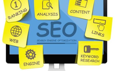 Boost Enrollments with Education Pay for Performance SEO