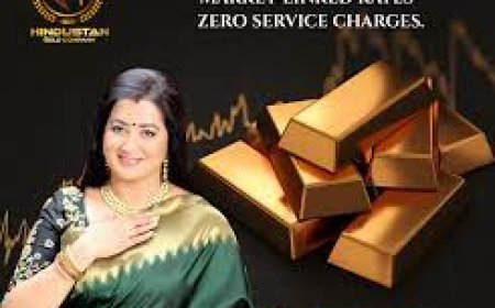 Cash for gold | Cash for gold near me | 8088550033