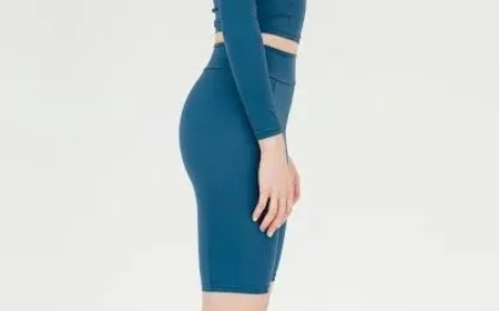 What Happens If You Miss a Dose of Mounjaro?