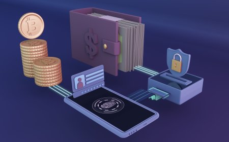 5 Signs You’ve Found the Best Crypto Cold Wallet (And 3 Red Flags to Avoid)