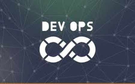 Threat Modeling in DevOps: Why It’s Critical