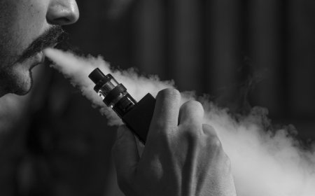 Exploring the Surge in Popularity of the Hayati Pro Max Box of 10: A Vaping Trend to Watch
