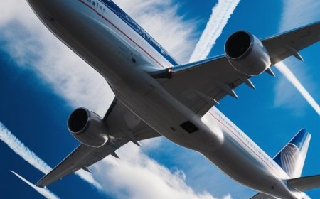 Frontier Discount Den Membership – Unlock Exclusive Savings on Every Flight