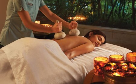 Personalised Gift Dubai Guide: From Romantic Surprises to Thoughtful Gestures