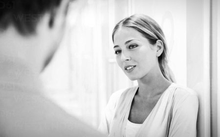 Online Kundalini Activation Process & Training